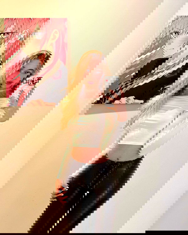 whylollycry whylollycry archive image