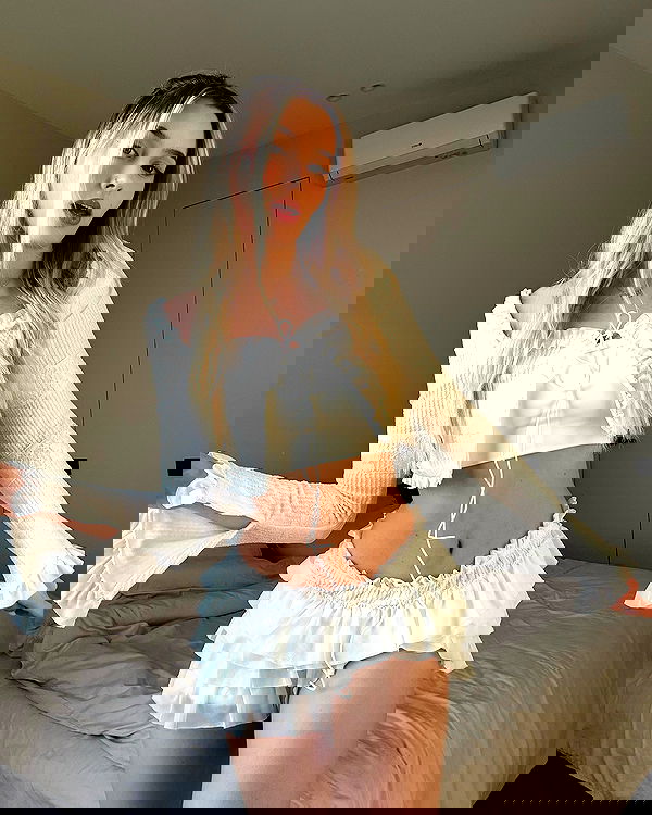 whylollycry whylollycry archive image