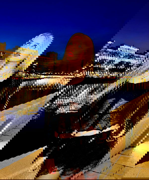 whylollycry whylollycry archive image