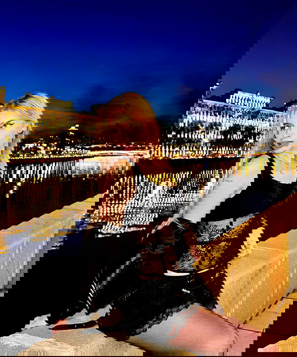 whylollycry whylollycry archive image