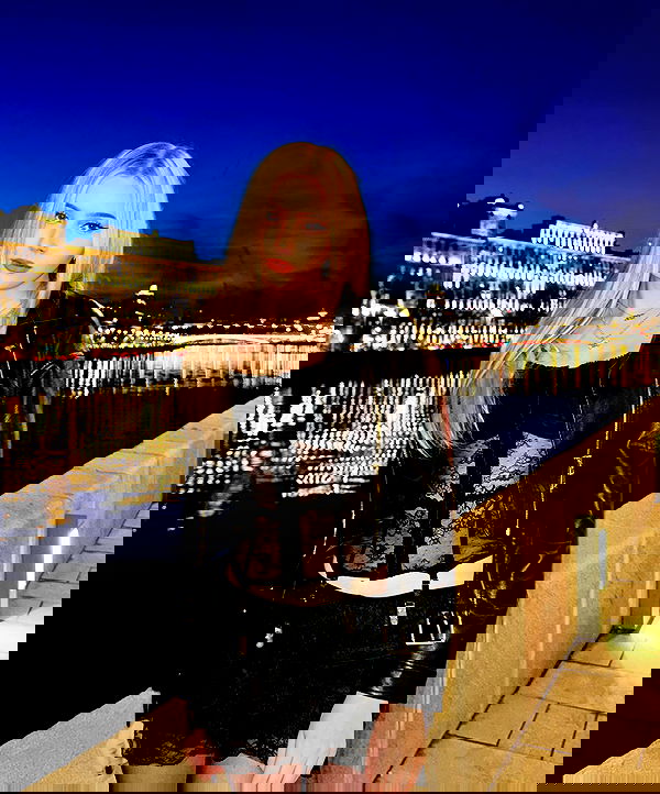 whylollycry whylollycry archive image