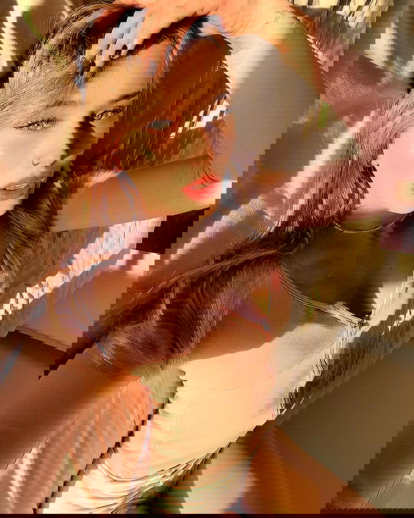 whylollycry whylollycry archive image