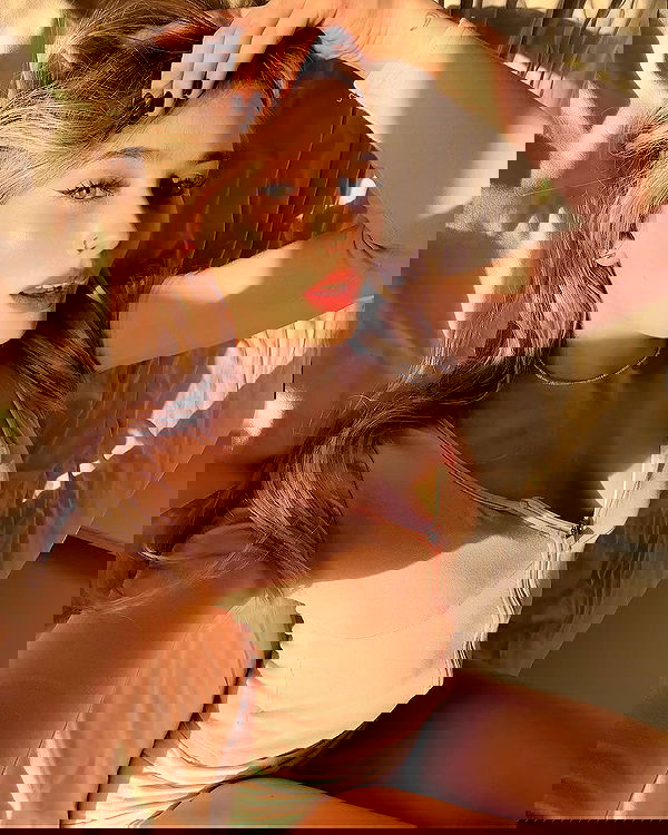 whylollycry whylollycry archive image