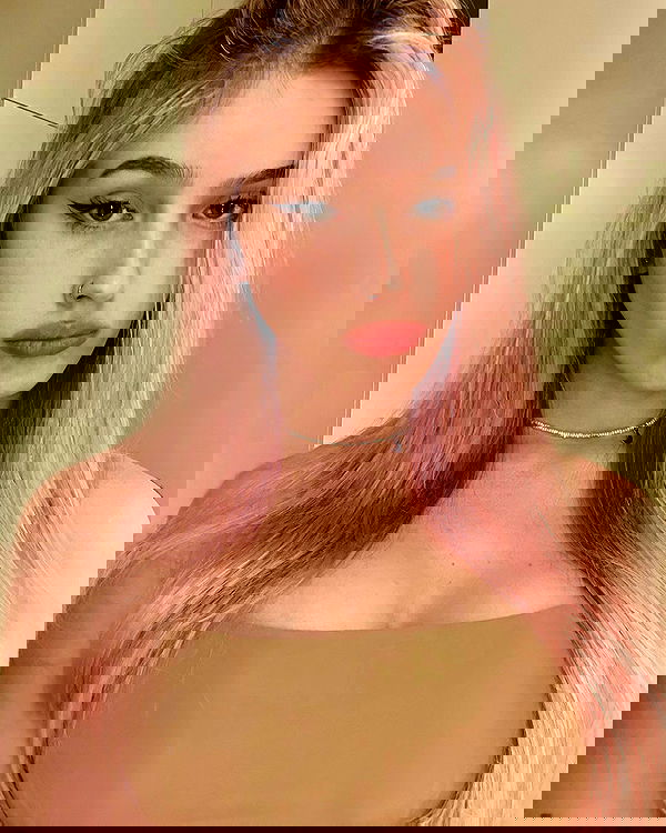 whylollycry whylollycry archive image