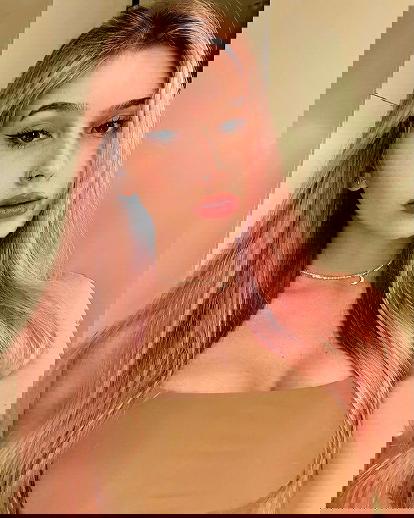 whylollycry whylollycry archive image