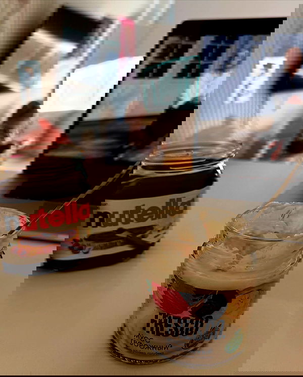 whylollycry whylollycry archive image