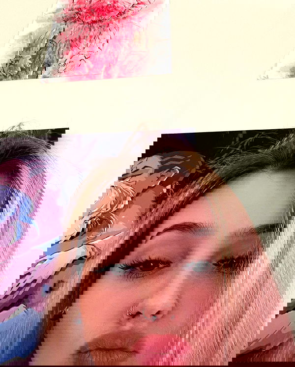 whylollycry whylollycry archive image