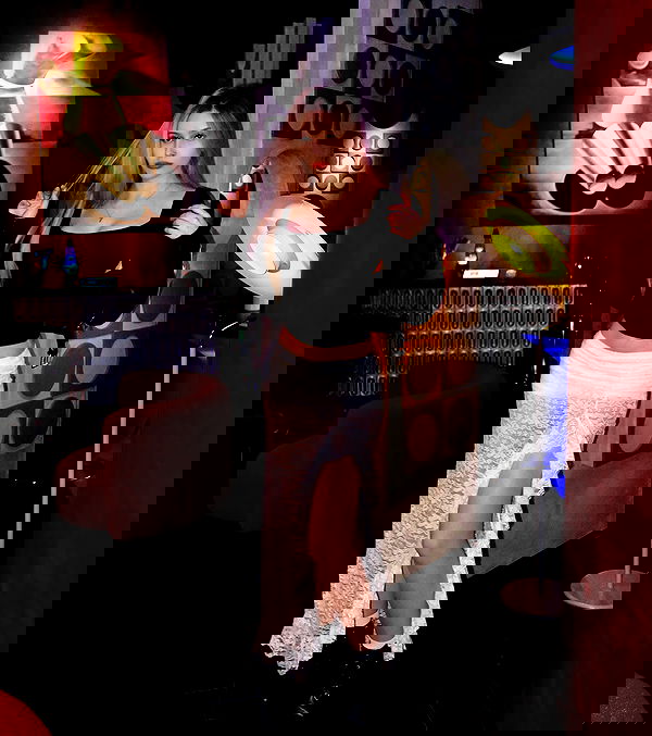 whylollycry whylollycry archive image