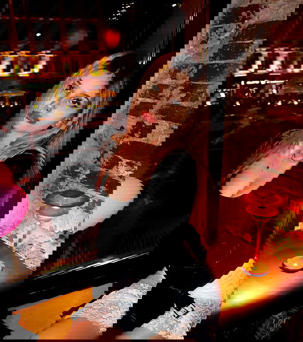 whylollycry whylollycry archive image