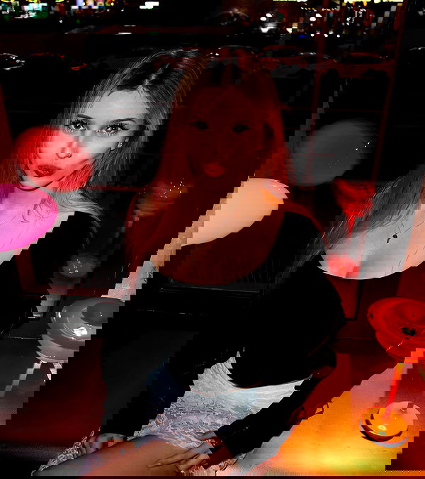 whylollycry whylollycry archive image