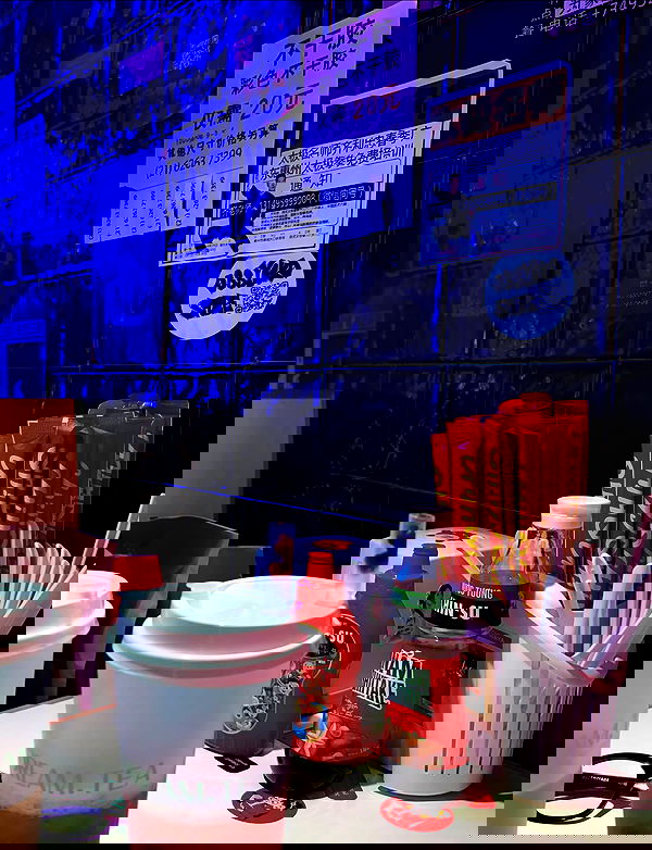 whylollycry whylollycry archive image