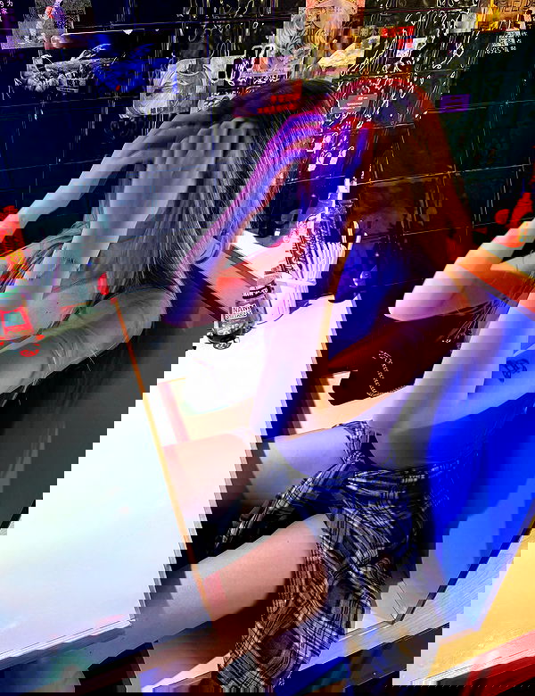 whylollycry whylollycry archive image