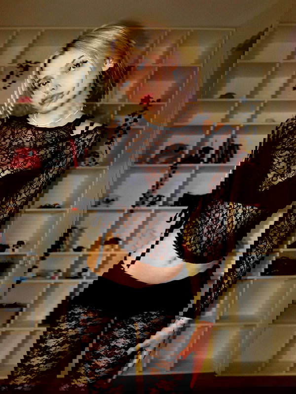 whylollycry whylollycry archive image