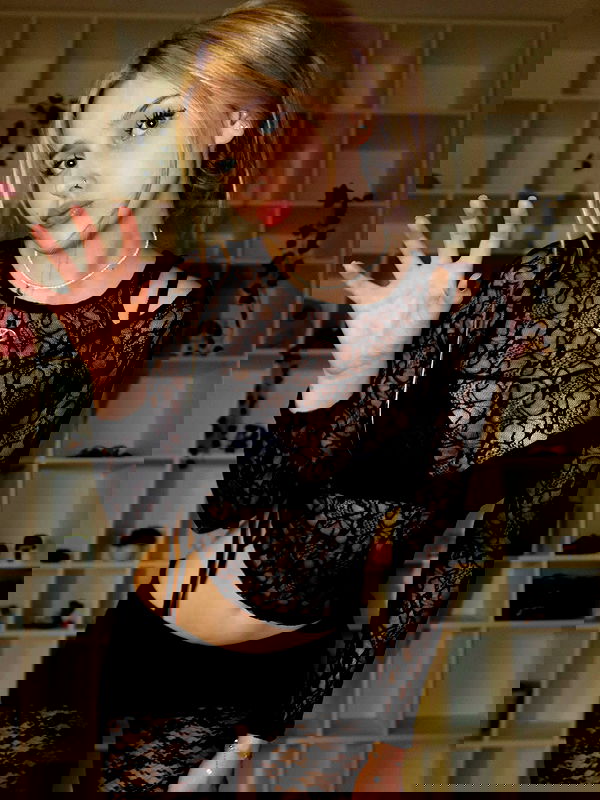 whylollycry whylollycry archive image