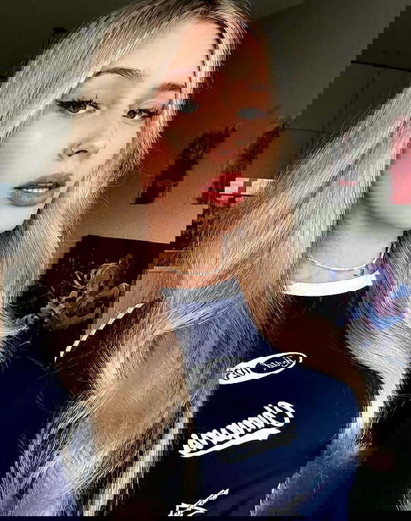 whylollycry whylollycry archive image