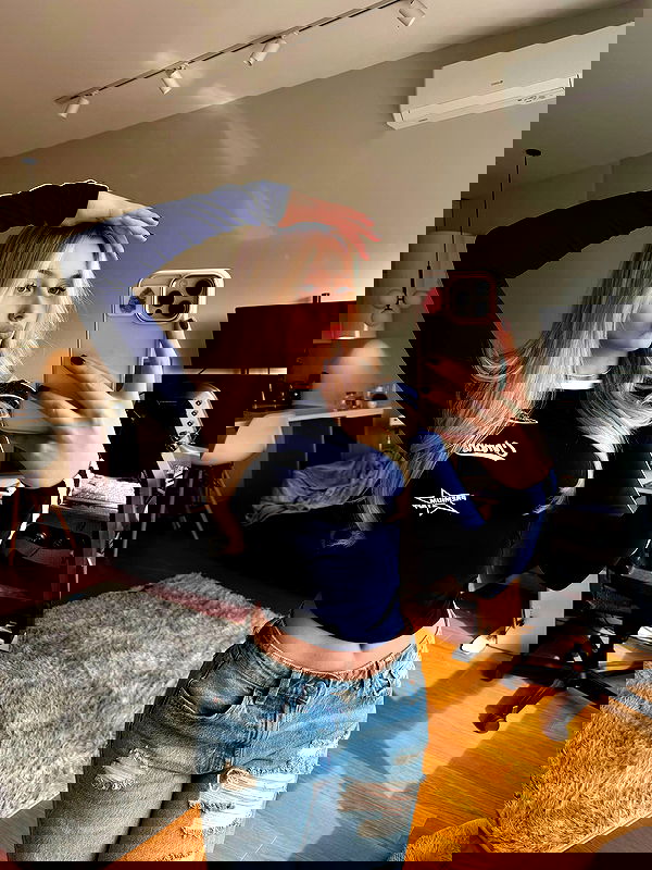 whylollycry whylollycry archive image