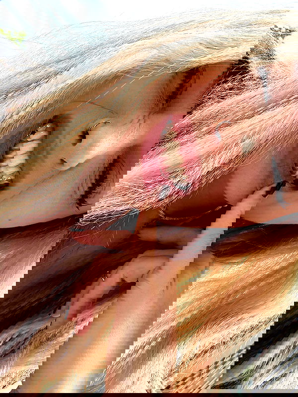 whylollycry whylollycry archive image