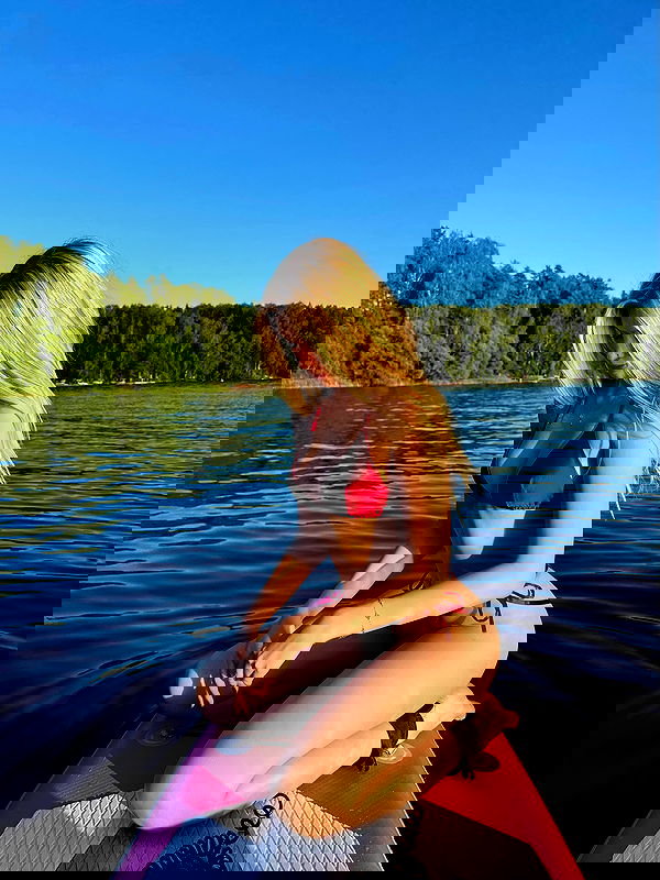 whylollycry whylollycry archive image