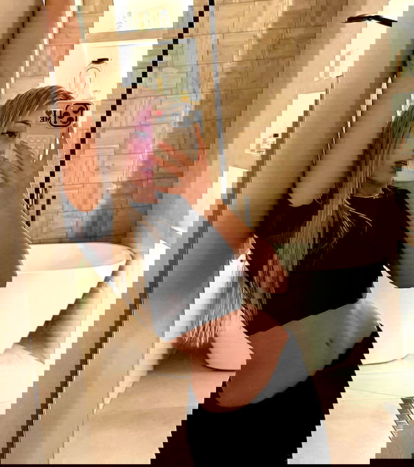 whylollycry whylollycry archive image