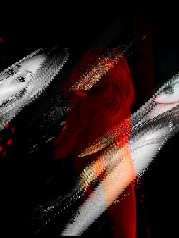 whylollycry whylollycry archive image