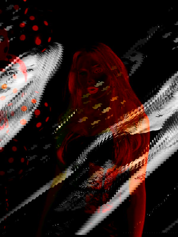 whylollycry whylollycry archive image