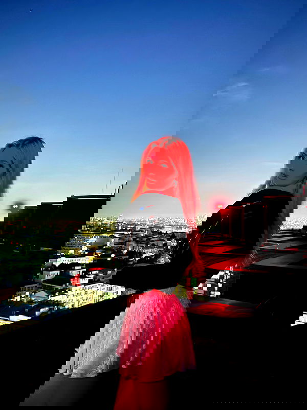 whylollycry whylollycry archive image