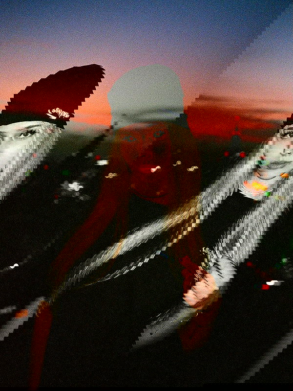 whylollycry whylollycry archive image