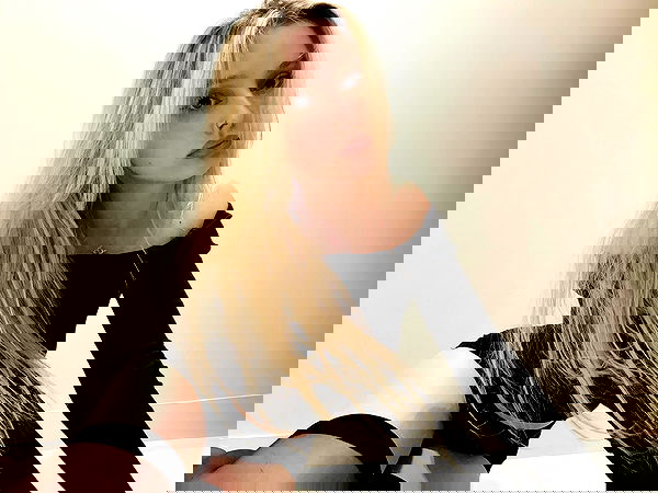 whylollycry whylollycry archive image