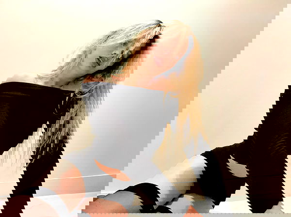 whylollycry whylollycry archive image