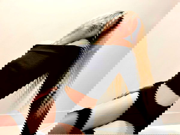 whylollycry whylollycry archive image