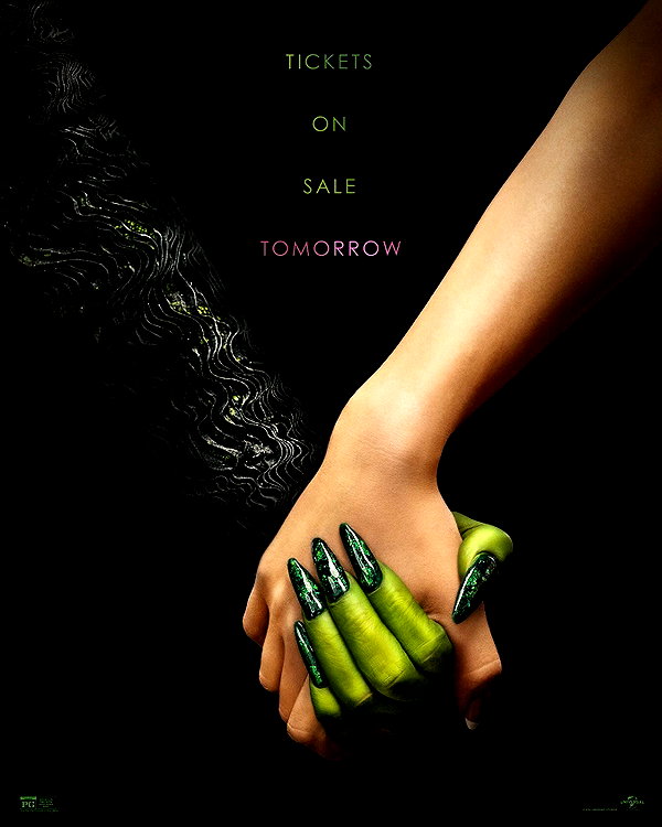 wickedmovie wickedmovie archive image