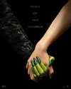 wickedmovie Altpins Profile Picture