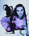 willcoveymua Altpins Profile Picture