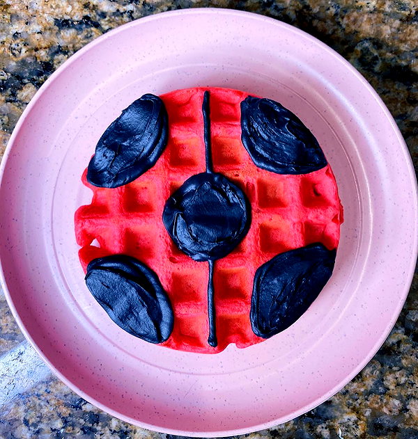 willitwafflemini instagram image archive image