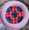willitwafflemini Altpins Profile Picture