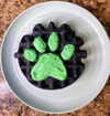 willitwafflemini Altpins Profile Picture