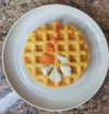 willitwafflemini Altpins Profile Picture