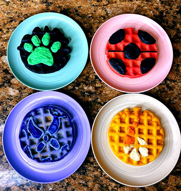 willitwafflemini instagram image archive image