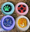 willitwafflemini Altpins Profile Picture