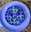 willitwafflemini Altpins Profile Picture