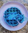 willitwafflemini Altpins Profile Picture
