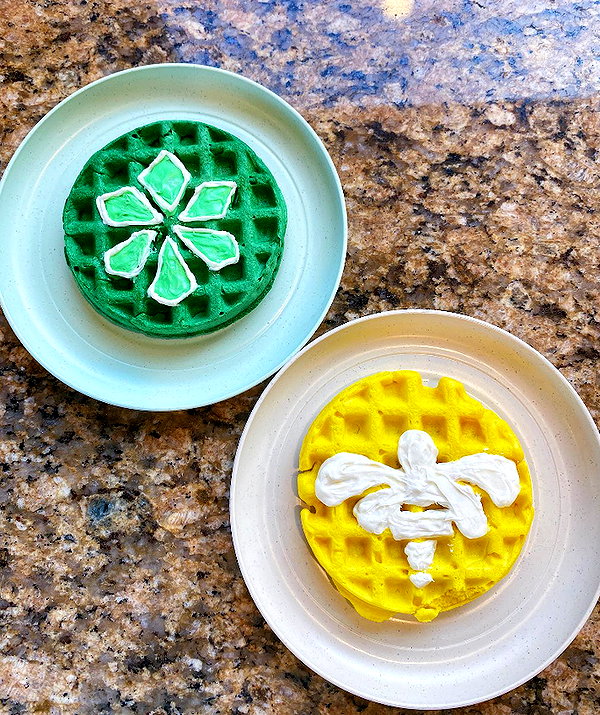 willitwafflemini instagram image archive image