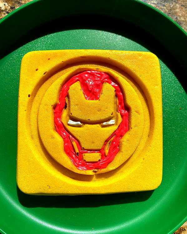 willitwafflemini instagram image archive image