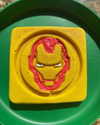 willitwafflemini Altpins Profile Picture