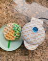 willitwafflemini Altpins Profile Picture