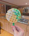 willitwafflemini Altpins Profile Picture