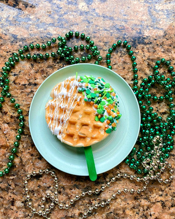 willitwafflemini instagram image archive image