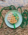 willitwafflemini Altpins Profile Picture