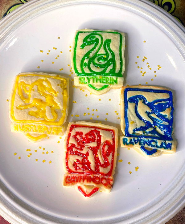 willitwafflemini instagram image archive image