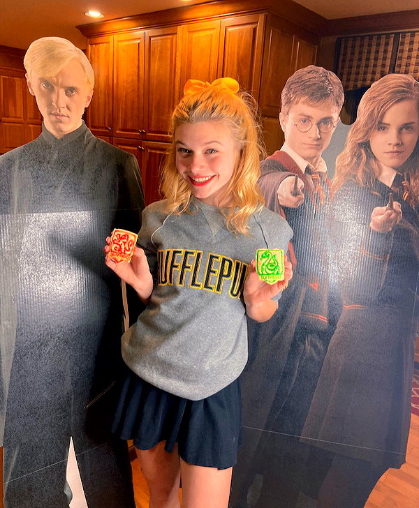 willitwafflemini instagram image archive image